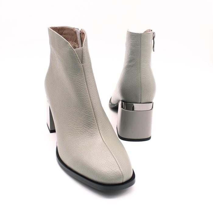 Ботильоны 8901