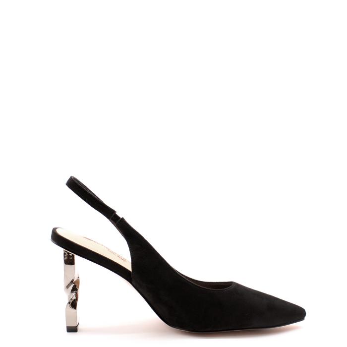 Босоножки 8904 Босоножки 8904