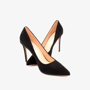 Туфли на шпильке 8914