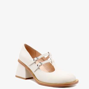 Туфли на каблуке 8923 Туфли на каблуке 8923