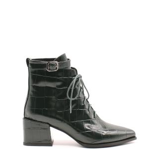 Ботильоны 8928