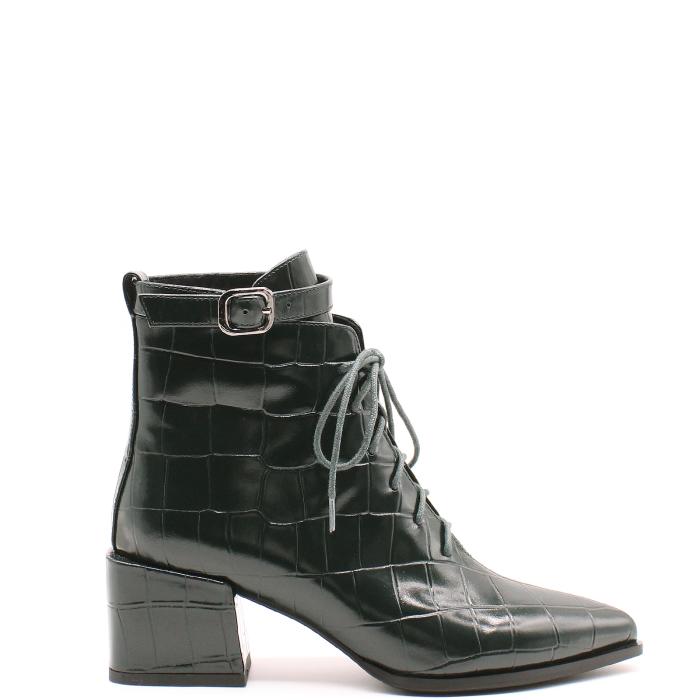 Ботильоны 8928