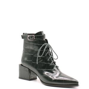 Ботильоны 8928