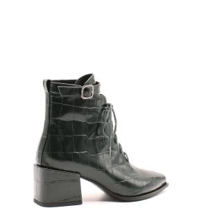 Ботильоны 8928