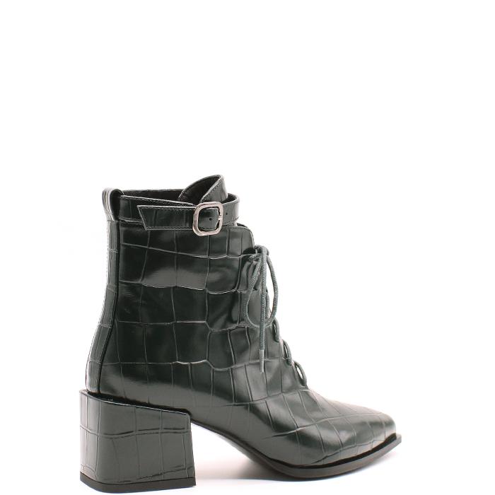 Ботильоны 8928