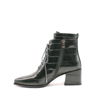 Ботильоны 8928