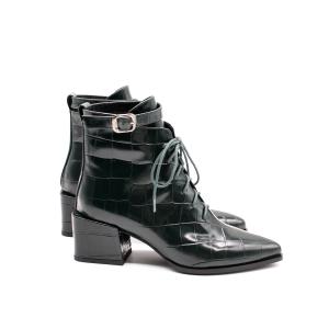 Ботильоны 8928