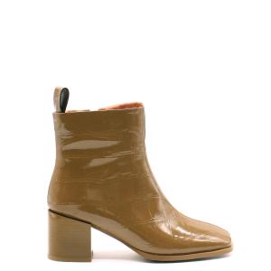 Ботильоны 8929 Ботильоны 8929