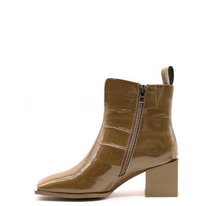 Ботильоны 8929 Ботильоны 8929