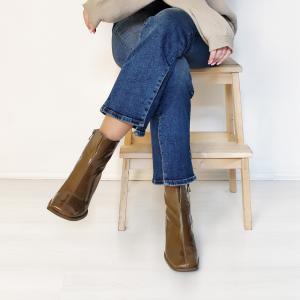 Ботильоны 8929 Ботильоны 8929