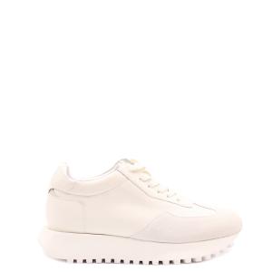 Кроссовки 8933