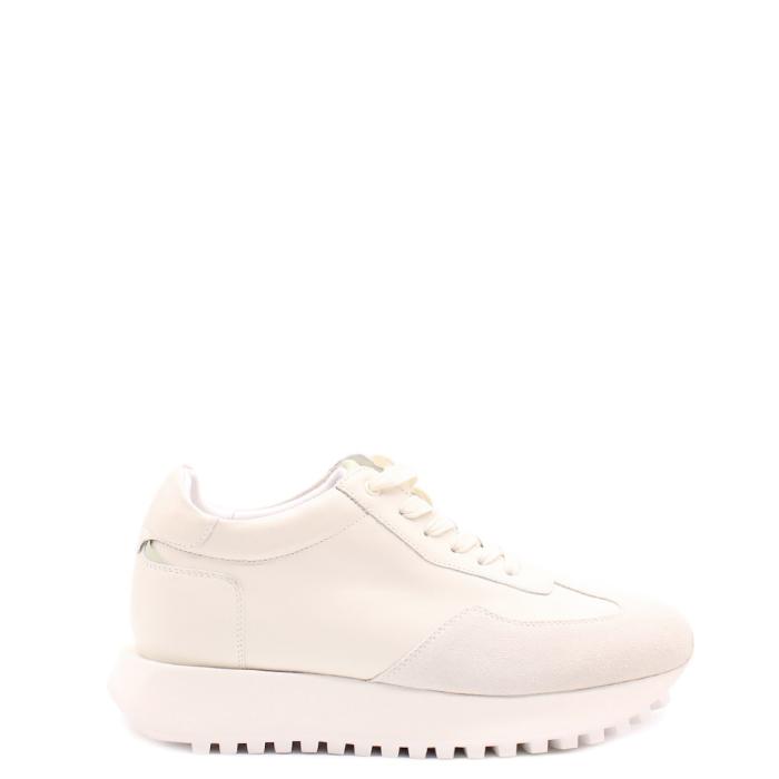 Кроссовки 8933