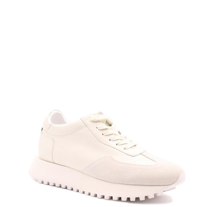 Кроссовки 8933