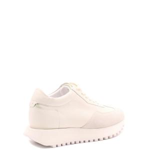 Кроссовки 8933