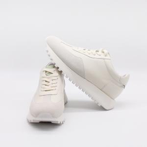 Кроссовки 8933