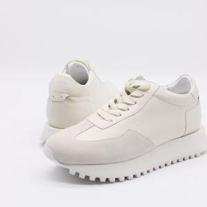 Кроссовки 8933