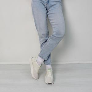 Кроссовки 8933