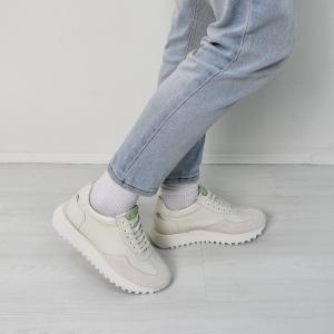 Кроссовки 8933