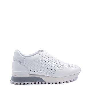 Кроссовки 8934