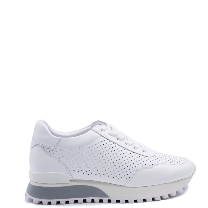 Кроссовки 8934