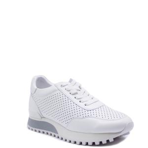 Кроссовки 8934