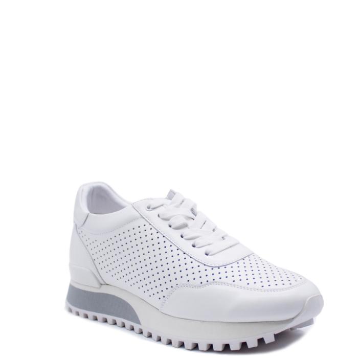 Кроссовки 8934