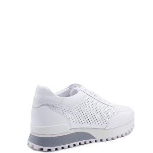 Кроссовки 8934