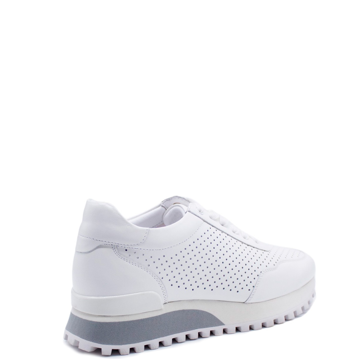 Кроссовки 8934