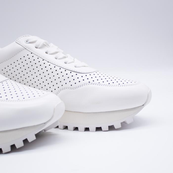 Кроссовки 8934