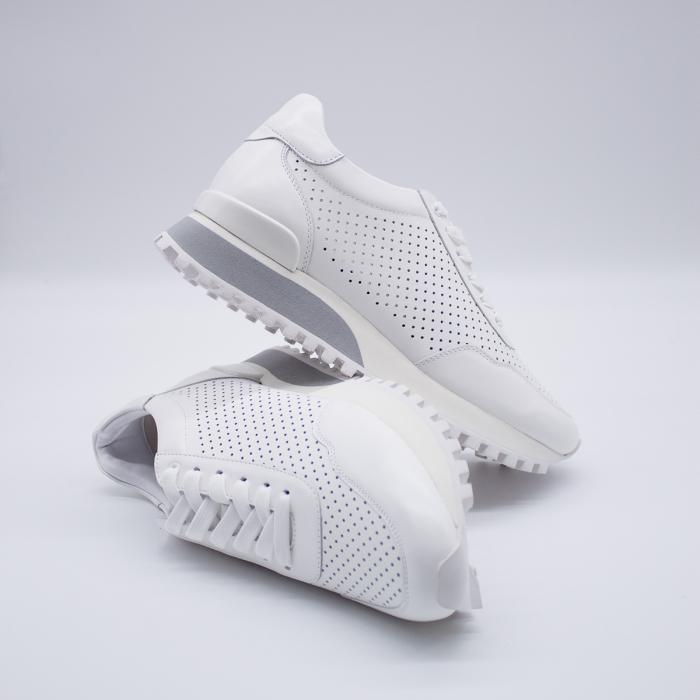 Кроссовки 8934