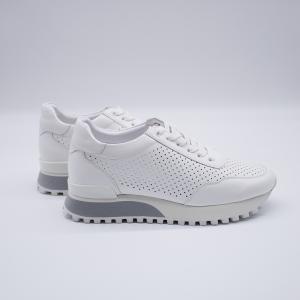 Кроссовки 8934