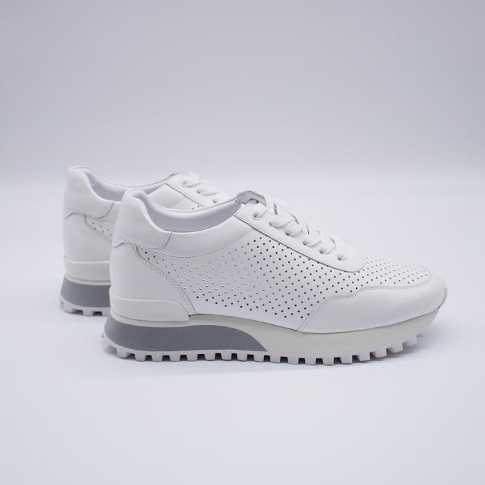 Кроссовки 8934