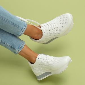 Кроссовки 8934