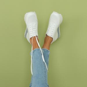 Кроссовки 8934