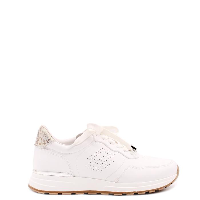 Кроссовки 8937