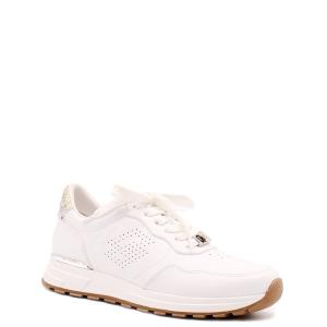 Кроссовки 8937