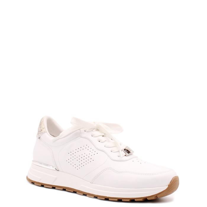 Кроссовки 8937