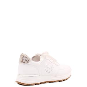 Кроссовки 8937