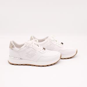 Кроссовки 8937