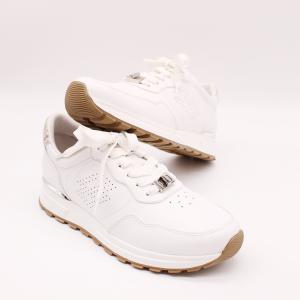 Кроссовки 8937