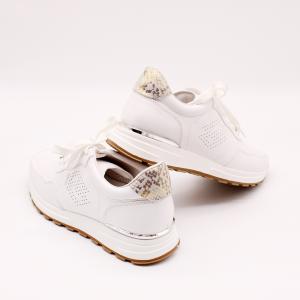 Кроссовки 8937