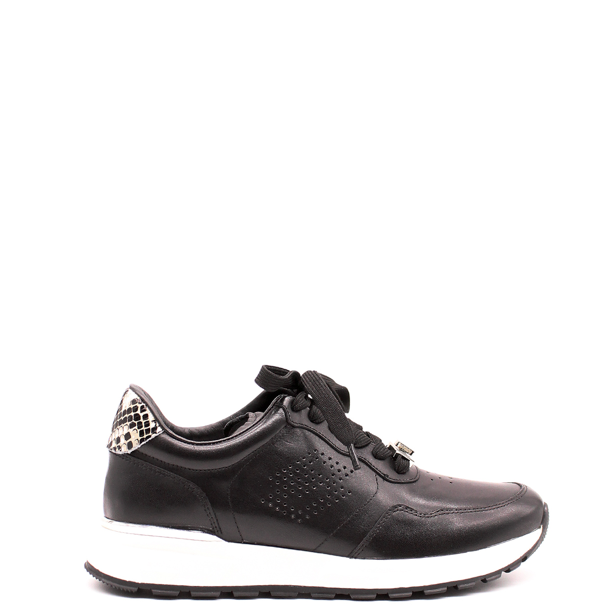 Кроссовки 8938