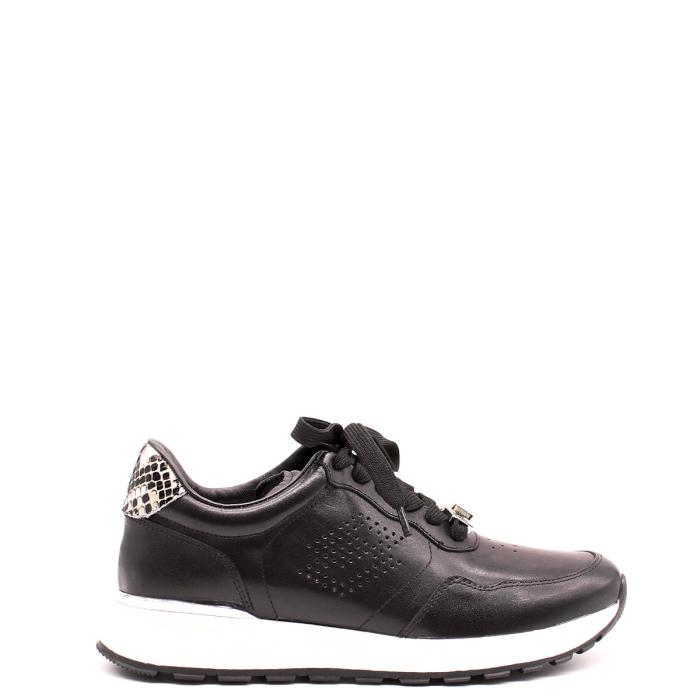 Кроссовки 8938