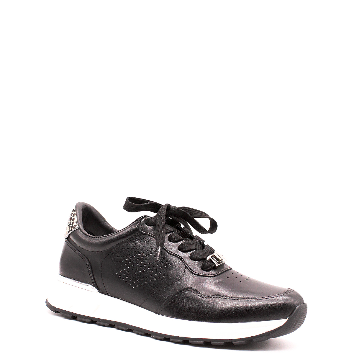 Кроссовки 8938