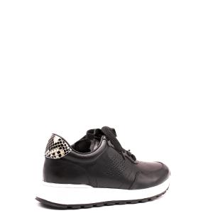 Кроссовки 8938