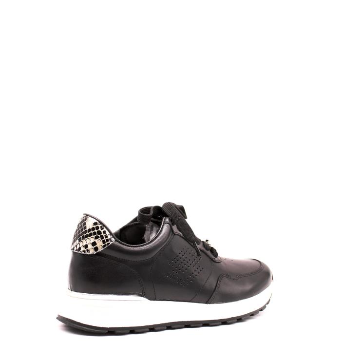 Кроссовки 8938