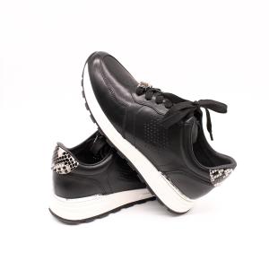 Кроссовки 8938