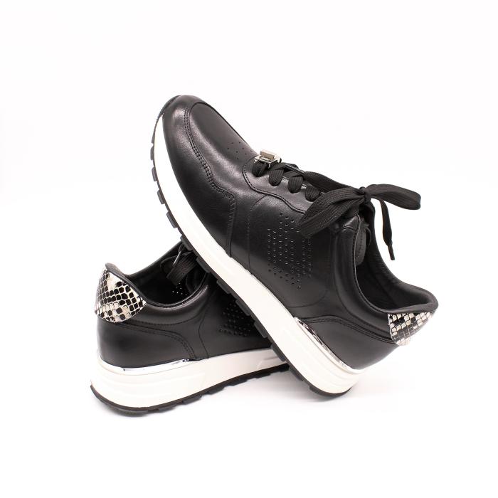 Кроссовки 8938