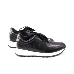 Кроссовки 8938