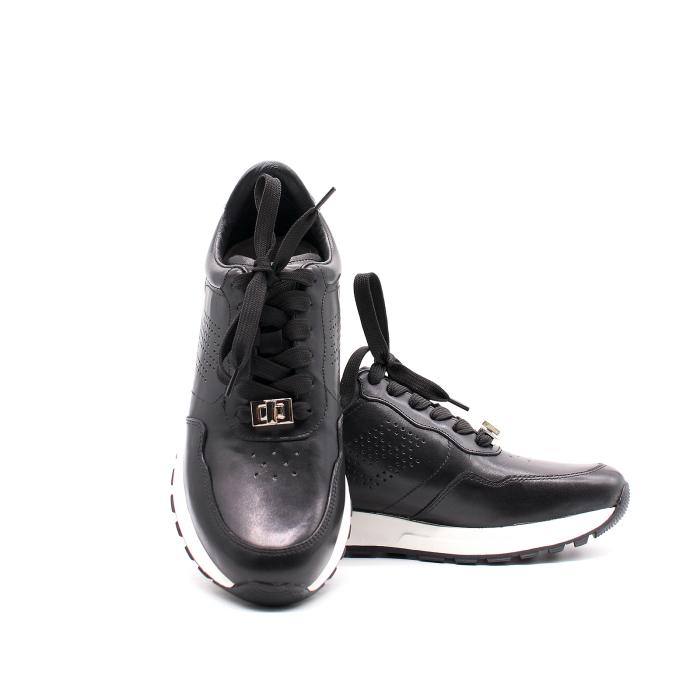 Кроссовки 8938